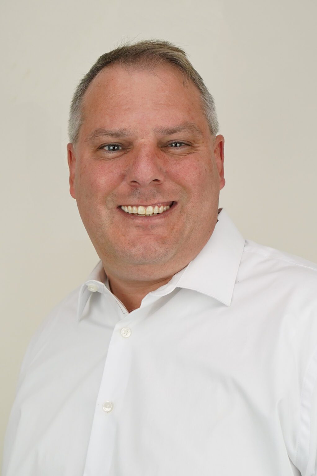 ABOUT EDGER EDGER ENTERPRISES