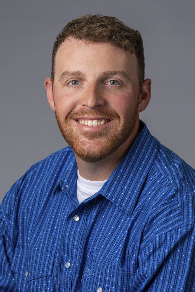 ABOUT EDGER EDGER ENTERPRISES