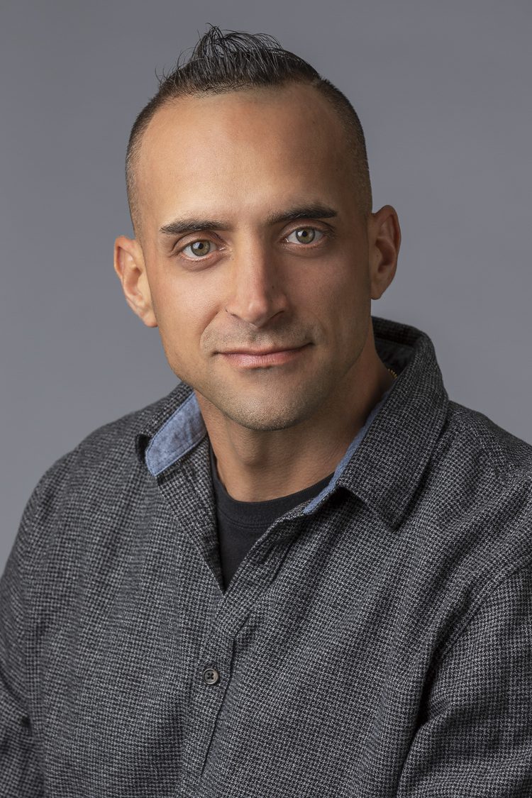 ABOUT EDGER EDGER ENTERPRISES