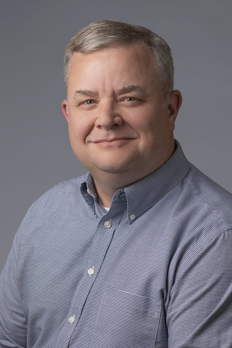 ABOUT EDGER EDGER ENTERPRISES